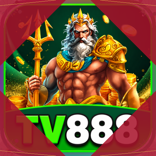 tv888 — galeri pratinjau Resmi APK